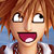 :iconmoonlight-waters: