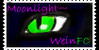 :iconmoonlight-weinfc: