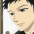 :iconMoonlight-Wish: