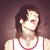 :iconmoonlight-wolf1: