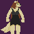 :iconmoonlight-wolfie:
