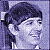 :iconmoonlight007: