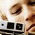 :iconmoonlight007: