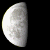 :iconmoonlight03: