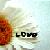 :iconmoonlight0love: