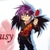 :iconmoonlight0roses: