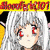:iconmoonlight101: