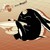 :iconmoonlight10101: