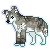 :iconmoonlight10647: