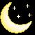 :iconmoonlight109: