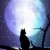 :iconmoonlight117: