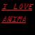 :iconmoonlight12345: