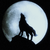 :iconmoonlight12am: