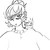 :iconmoonlight1341: