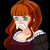 :iconmoonlight135: