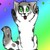 :iconmoonlight1401: