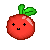 :iconmoonlight15302:
