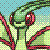 :iconmoonlight15357: