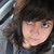 :iconmoonlight1639: