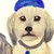MoonLight17nmg :iconmoonlight17nmg: