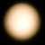 :iconmoonlight1868: