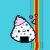 :iconmoonlight202: