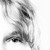 :iconmoonlight3333: