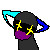 :iconmoonlight345:
