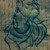 :iconmoonlight38: