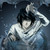 :iconmoonlight435: