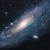 :iconmoonlight486: