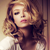 :iconmoonlight5: