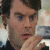 :iconmoonlight52194: