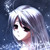 :iconmoonlight57042: