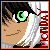 moonlight576 :iconmoonlight576: