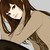 :iconmoonlight662: