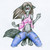 :iconmoonlight6666: