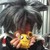 :iconmoonlight72minuet: