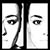 :iconmoonlight82: