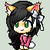 :iconmoonlight8d: