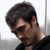 :iconmoonlight98: