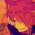 :iconmoonlight9913: