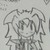 :iconmoonlight999: