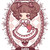 :iconmoonlightali: