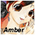:iconmoonlightamber: