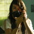 :iconmoonlightangel-94: