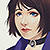 :iconmoonlightangel92: