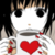 :iconMoonLightAngel92: