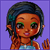 :iconmoonlightangelbaby: