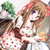 :iconmoonlightangelkisa: